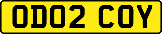 OD02COY