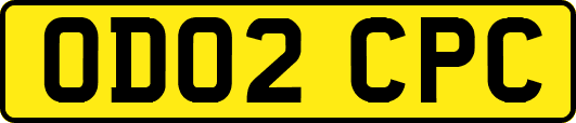 OD02CPC