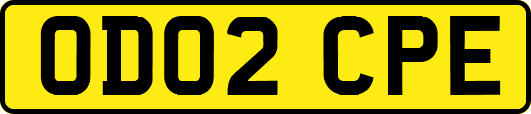 OD02CPE