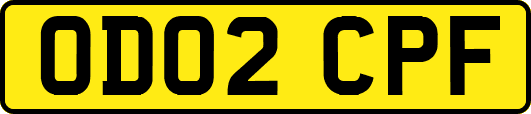 OD02CPF