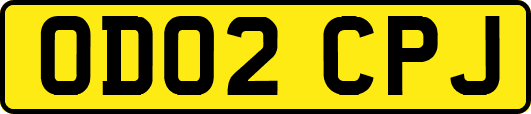 OD02CPJ