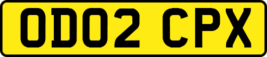OD02CPX