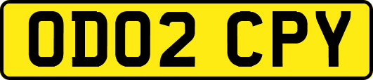 OD02CPY
