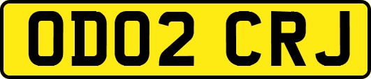 OD02CRJ