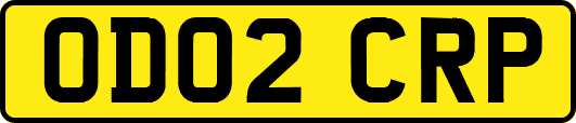 OD02CRP