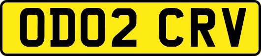 OD02CRV