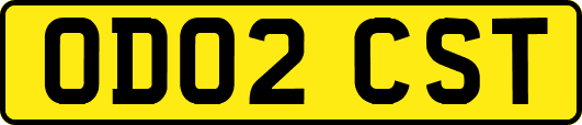 OD02CST