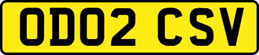 OD02CSV