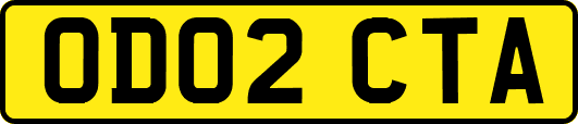 OD02CTA