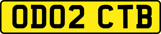 OD02CTB
