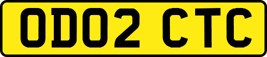 OD02CTC