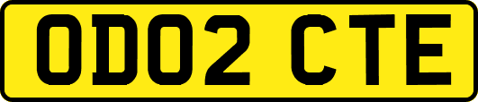 OD02CTE