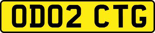 OD02CTG