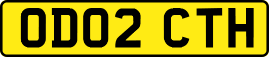 OD02CTH