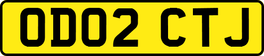OD02CTJ