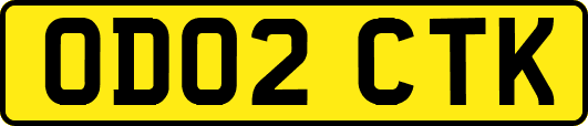 OD02CTK