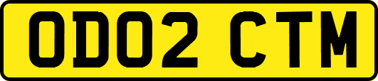 OD02CTM