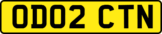 OD02CTN