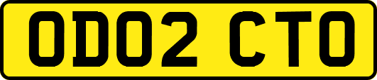 OD02CTO