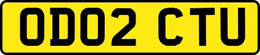 OD02CTU