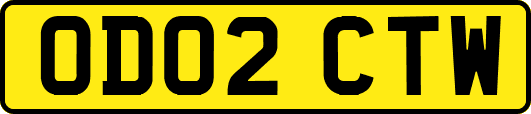 OD02CTW