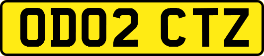 OD02CTZ