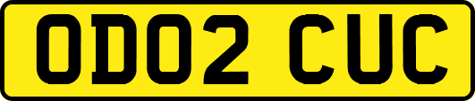 OD02CUC
