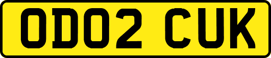 OD02CUK