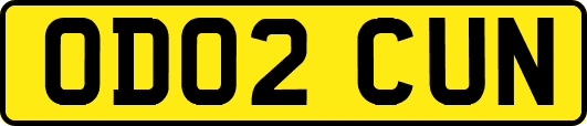 OD02CUN