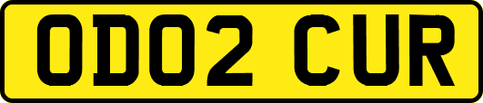 OD02CUR
