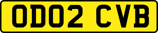 OD02CVB