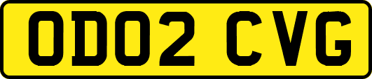 OD02CVG