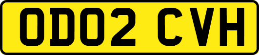 OD02CVH