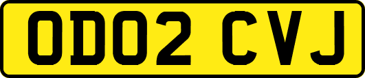 OD02CVJ