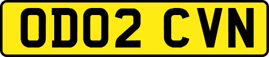 OD02CVN