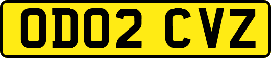 OD02CVZ