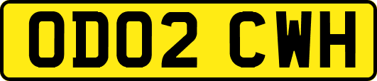 OD02CWH