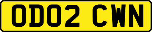 OD02CWN