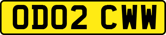 OD02CWW