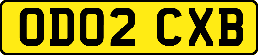 OD02CXB