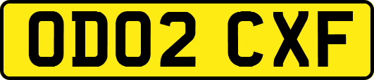 OD02CXF