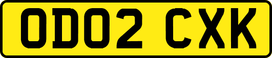 OD02CXK