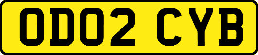 OD02CYB