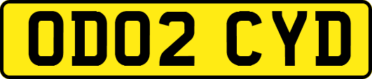 OD02CYD
