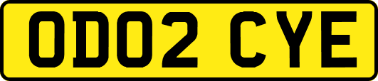 OD02CYE
