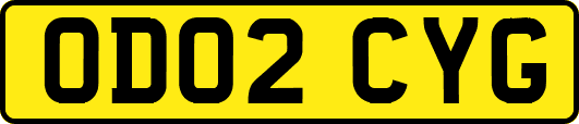 OD02CYG