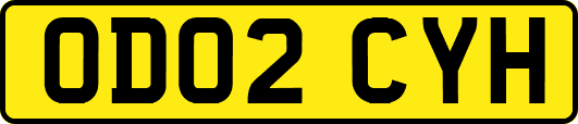 OD02CYH