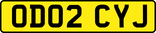 OD02CYJ