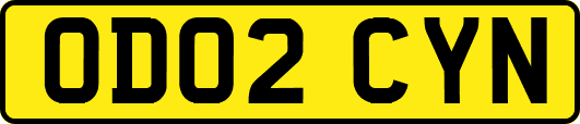 OD02CYN