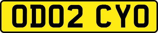 OD02CYO